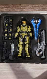 (Category: ) located in . Submitted by unitacos (Listing ID 1215646343, Image 1). Description: .