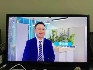 （分類：）位於 。 由 catninicho 提交（商品編號 1215620256，圖片 1）。簡介： 。