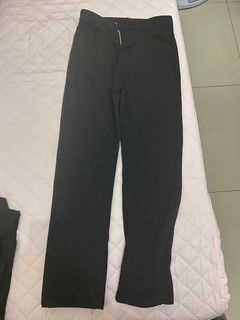 100+ affordable korean style For Sale, Jeans & Leggings