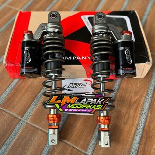(Kategori: ) berada di . Dikirim oleh lm_modifikasi (ID iklan 1215663156, Gambar 1). Deskripsi: .