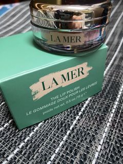 （分類：）位於 。 由 carmennnnn_ 提交（商品編號 1215619735，圖片 1）。簡介： 。