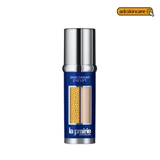 (Category: ) located in . Submitted by adcskincare (Listing ID 1215557998, Image 1). Description: .