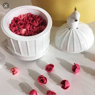 （分類：）位於 。 由 ebichu02 提交（商品編號 1215648065，圖片 1）。簡介： 。
