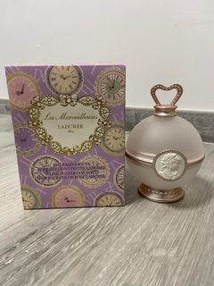 （分類：）位於 。 由 ebichu02 提交（商品編號 1215662159，圖片 1）。簡介： 。