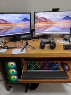 (Category: ) located in . Submitted by scarface01 (Listing ID 1215570194, Image 1). Description: .