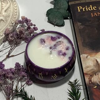 (Category: ) located in . Submitted by aestheticgrabs (Listing ID 1215527012, Image 1). Description: .