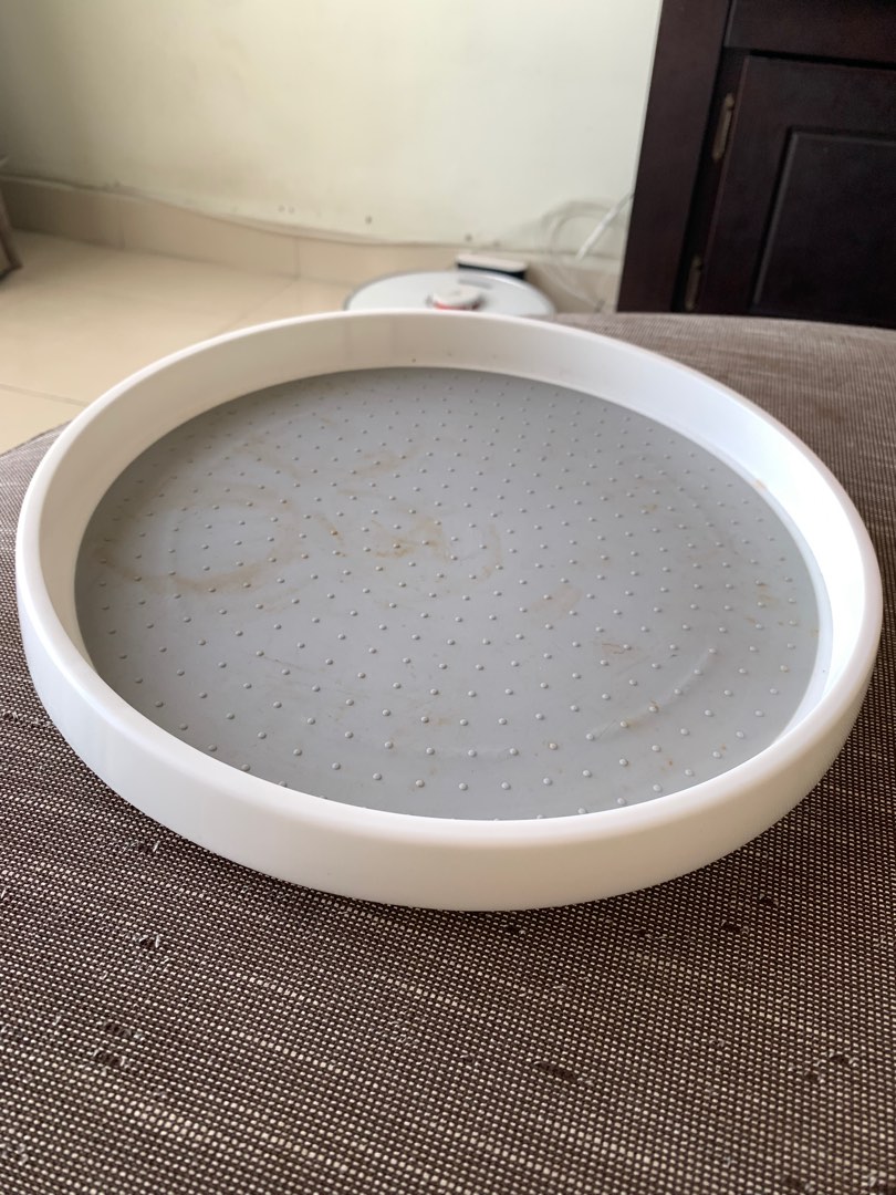 Lazy Susan Turntable, TV & Home Appliances, Other Home Appliances on