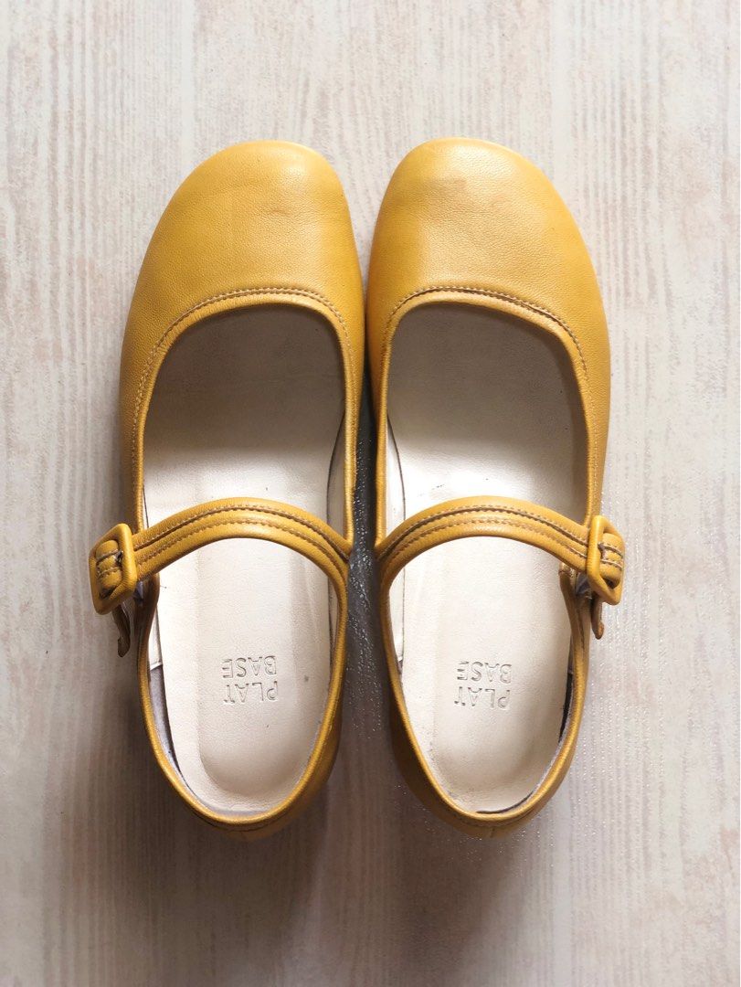 mary jane shoes kids