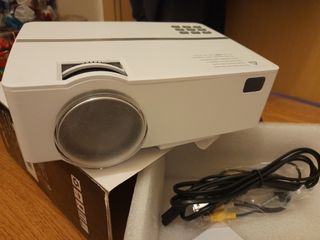 （分類：）位於 。 由 jimjham 提交（商品編號 1215504568，圖片 1）。簡介： 。