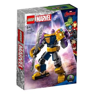 (Category: ) located in . Submitted by electrading (Listing ID 1215674614, Image 1). Description: .