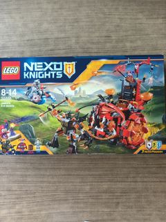 (Category: ) located in . Submitted by onghlee (Listing ID 1215503806, Image 1). Description: .