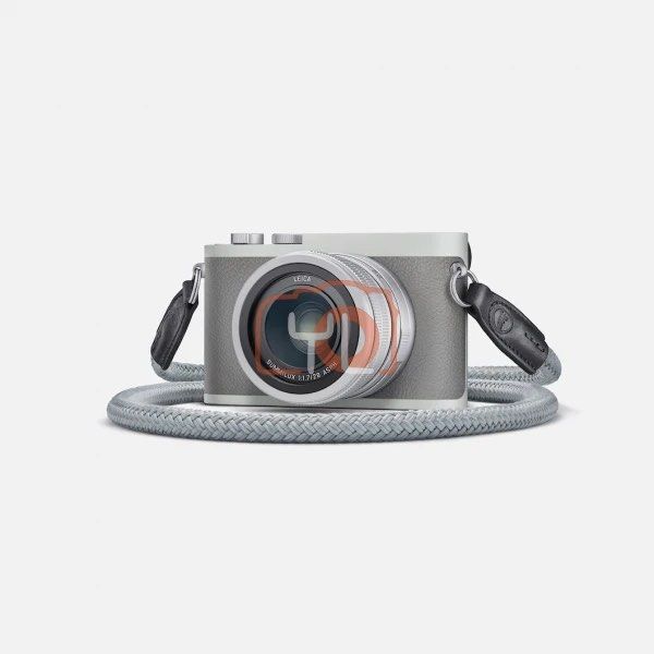 Hodinkee leica online