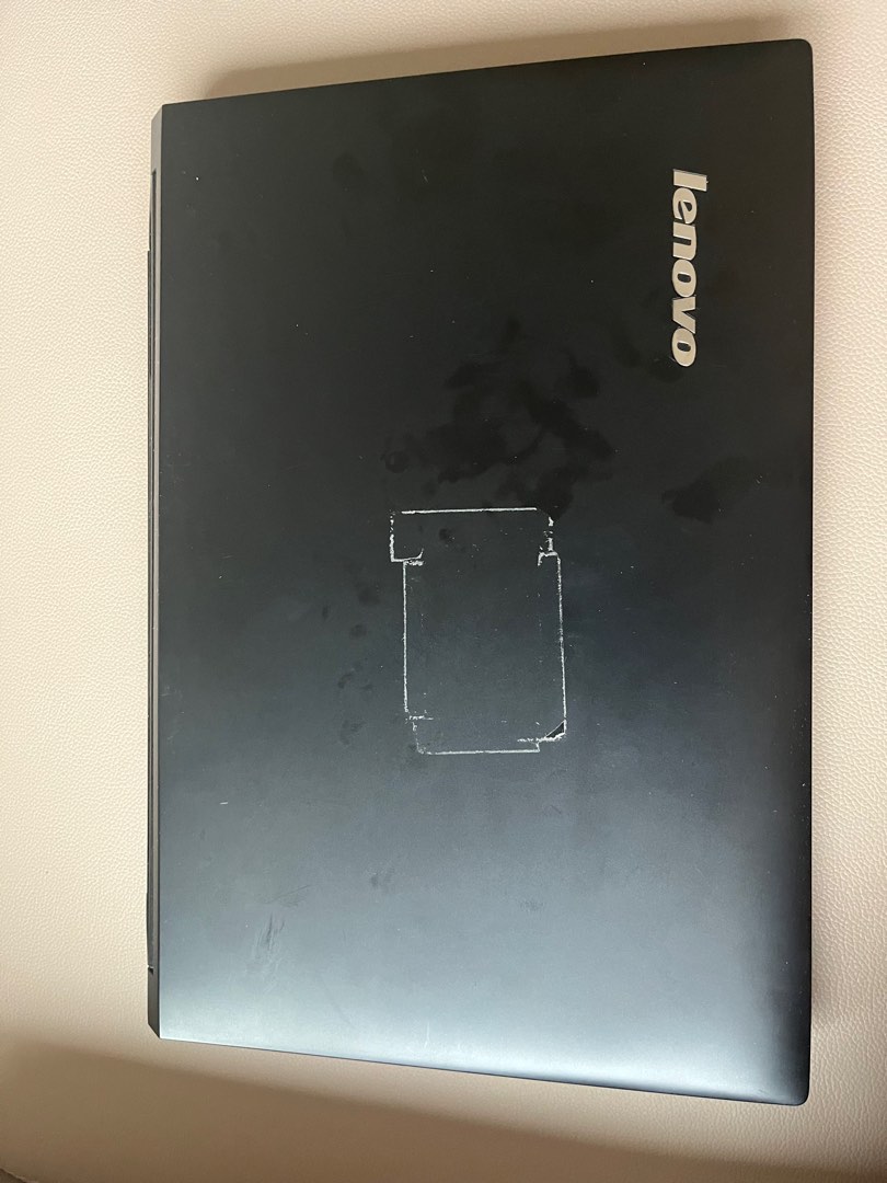 高級品市場 Lenovo B50-70 Core i5/ SSD256GB/ Win10 ノートPC - www