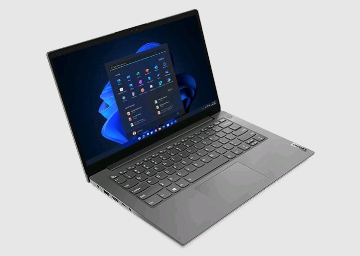 Lenovo V15-ITL Laptop 