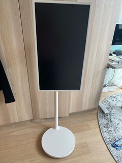 （分類：）位於 。 由 anajfd 提交（商品編號 1215519946，圖片 1）。簡介： 。