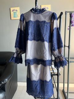 (Category: ) located in . Submitted by waniisani (Listing ID 1215520277, Image 1). Description: .