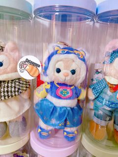 （分類：）位於 。 由 Catpapapa 提交（商品編號 1215643733，圖片 1）。簡介： 。