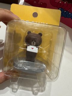 （分類：）位於 。 由 heynaomi 提交（商品編號 1215661322，圖片 1）。簡介： 。