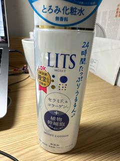 （分類：）位於 。 由 yoli1234 提交（商品編號 1215623922，圖片 1）。簡介： 。