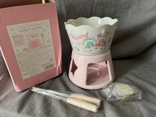 （分類：）位於 。 由 rina_k 提交（商品編號 1215574377，圖片 1）。簡介： 。