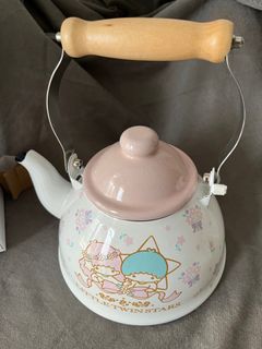 （分類：）位於 。 由 rina_k 提交（商品編號 1215575999，圖片 1）。簡介： 。