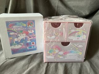 （分類：）位於 。 由 rina_k 提交（商品編號 1215573775，圖片 1）。簡介： 。