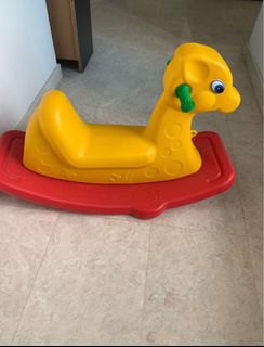 (Category: ) located in . Submitted by sr2911 (Listing ID 1215604789, Image 1). Description: .