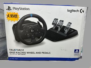 （分類：）位於 。 由 sandywong1114 提交（商品編號 1215620912，圖片 1）。簡介： 。