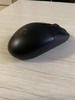 （分類：）位於 。 由 ray3030 提交（商品編號 1215597958，圖片 1）。簡介： 。
