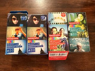 （分類：）位於 。 由 mshappyshopper 提交（商品編號 1215642284，圖片 1）。簡介： 。