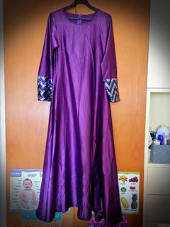 (Category: ) located in . Submitted by LottiPreLoved (Listing ID 1215562926, Image 1). Description: .