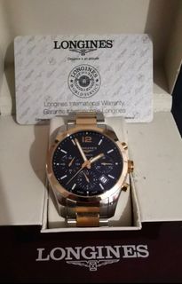 (Category: ) located in . Submitted by nwatch.ph (Listing ID 1215642389, Image 1). Description: .