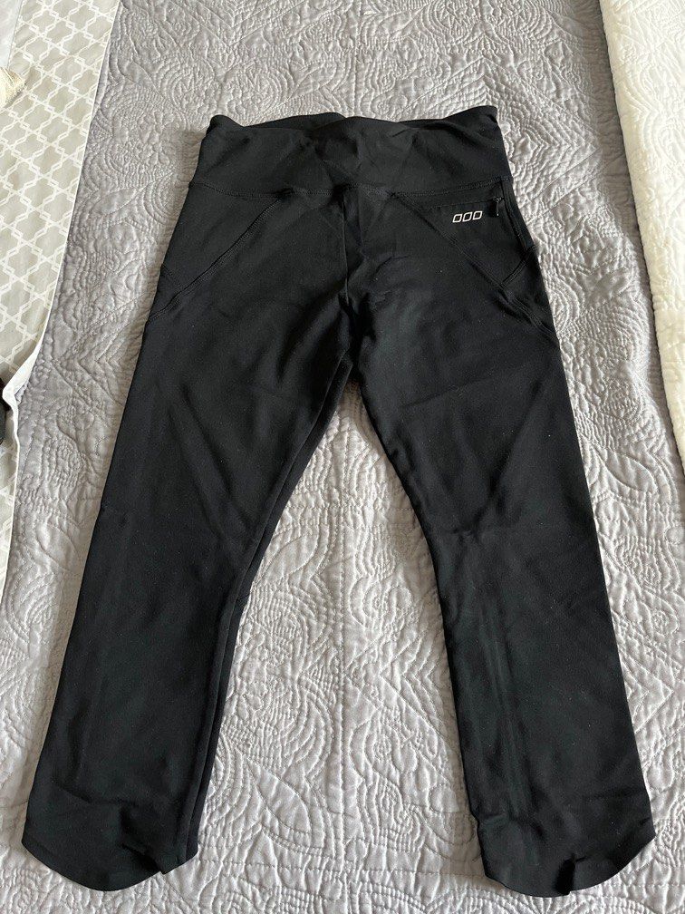 Lorna Jane Tights, Women's Fashion, Activewear on Carousell