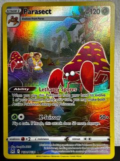 (Category: ) located in . Submitted by limjhao (Listing ID 1215558854, Image 1). Description: .