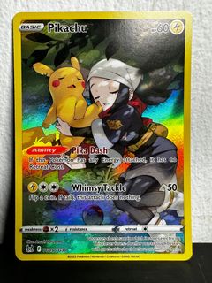 (Category: ) located in . Submitted by limjhao (Listing ID 1215559438, Image 1). Description: .