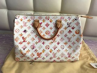（分類：）位於 。 由 nick715 提交（商品編號 1215594557，圖片 1）。簡介： 。