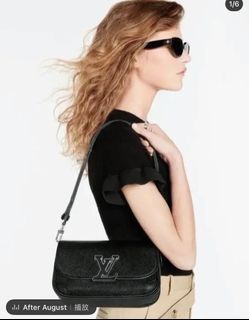 Affordable lv buci bag For Sale, Bags & Wallets