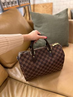 （分類：）位於 。 由 chimchimmmm 提交（商品編號 1215503463，圖片 1）。簡介： 。