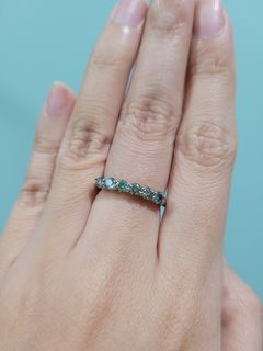 (Category: ) located in . Submitted by imwhimsical (Listing ID 1215567123, Image 1). Description: .