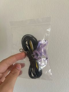 (Category: ) located in . Submitted by hckxx (Listing ID 1215553325, Image 1). Description: .