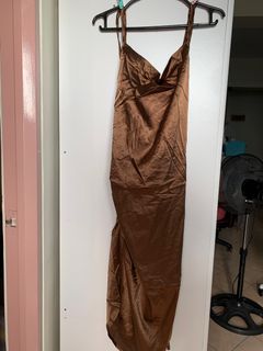 (Category: ) located in . Submitted by kfrances_ (Listing ID 1215561168, Image 1). Description: .
