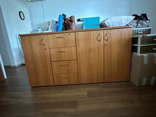 (Category: ) located in . Submitted by ianmdh (Listing ID 1215510144, Image 1). Description: .