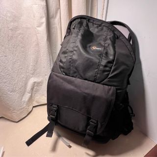 （分類：）位於 。 由 oopheliaa 提交（商品編號 1215669211，圖片 1）。簡介： 。