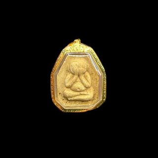 (Category: ) located in . Submitted by qqamulets (Listing ID 1215548804, Image 1). Description: .