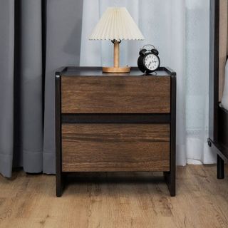 (Category: ) located in . Submitted by bedandbasics (Listing ID 1215562377, Image 1). Description: .
