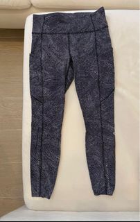 （分類：）位於 。 由 ssyycc1t 提交（商品編號 1215640221，圖片 1）。簡介： 。