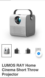 (Category: ) located in . Submitted by zhou7767 (Listing ID 1215617858, Image 1). Description: .
