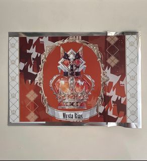 （分類：）位於 。 由 nipmn 提交（商品編號 1215515512，圖片 1）。簡介： 。