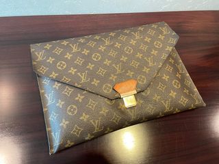 （分類：）位於 。 由 yellavnimoom 提交（商品編號 1215587965，圖片 1）。簡介： 。