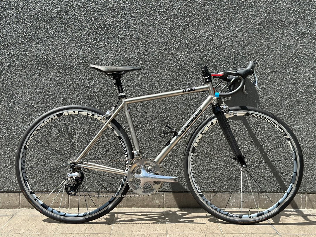 Lynskey r140 hot sale